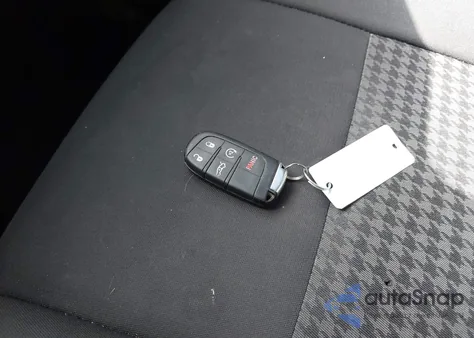 2019 Dodge Charger Gt Rwd из США, поврежденный, VIN 2C3CDXHGXKH527266